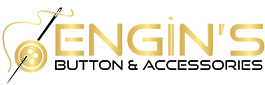 EnginS Button