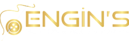 EnginS Button