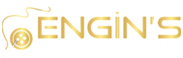 EnginS Button