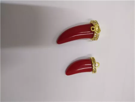 Bijuteri - 2