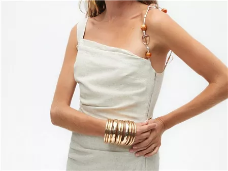 Product Combinations